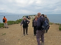 07 07 16_8548_edited-1